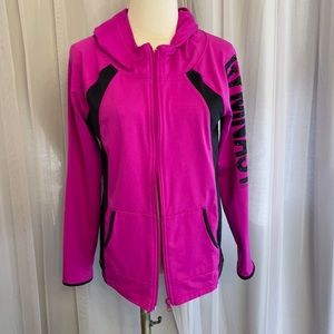 🤸‍♀️Calling all Gymnasts 🤸‍♀️